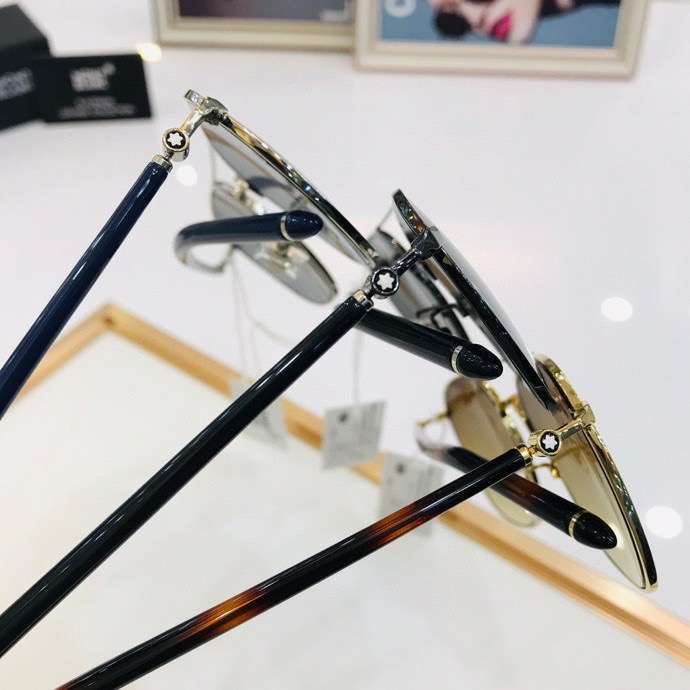 Picture of Montblanc Sunglasses _SKUfw49885258fw